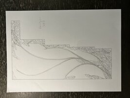 Residence Etudiants XTU, Paris 13, plant species selection and design by Patrick Blanc a