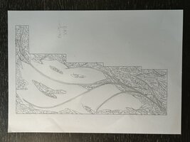 Residence Etudiants XTU, Paris 13, plant species selection and design by Patrick Blanc b