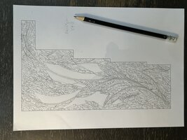 Residence Etudiants XTU, Paris 13, plant species selection and design by Patrick Blanc c