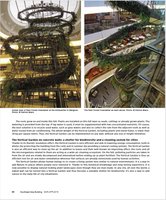 Southeast Asia Building, March April 2016