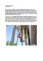 miamicurbedcom-25-oct-2013