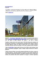 One Central Park, Sydney, Vertical Gardens by Patrick Blanc, wwwarchiportalecom-6-june-2014 