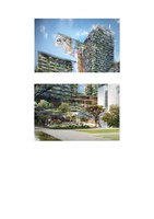 Archina May 2013, Vertical Garden by Patrick Blanc