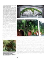 ELA Korea Sept.  2013, Vertical Garden by Patrick Blanc