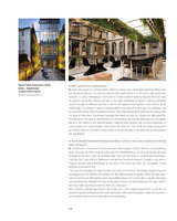 ELA Korea Sept.  2013, Vertical Garden by Patrick Blanc