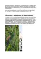 Le moniteur.fr   11 Septembre 2013, Vertical Garden by Patrick Blanc
