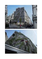 La repubblica.it  13 sept 2013, Vertical Garden by Patrick Blanc