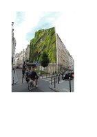 La repubblica.it  13 sept 2013, Vertical Garden by Patrick Blanc