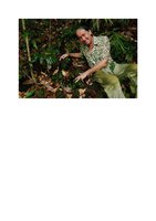 La repubblica.it  13 sept 2013, Vertical Garden by Patrick Blanc