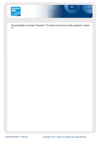 Dépeche AFP 17 sept. 2013, Vertical Garden by Patrick Blanc