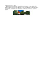 Archiweb.cz Tcheque 30 sept 2013, Vertical Garden by Patrick Blanc