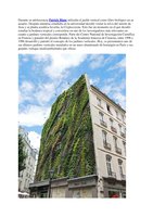 blogdeldiseno.com 25 sept 2013, Vertical Garden by Patrick Blanc