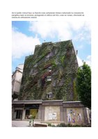 blogdeldiseno.com 25 sept 2013, Vertical Garden by Patrick Blanc