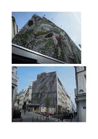 blogdeldiseno.com 25 sept 2013, Vertical Garden by Patrick Blanc