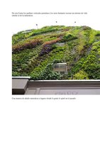 blogdeldiseno.com 25 sept 2013, Vertical Garden by Patrick Blanc