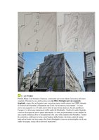 architetturaecosostenibile.it  9 oct  2013, Vertical Garden by Patrick Blanc