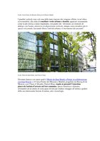 architetturaecosostenibile.it  9 oct  2013, Vertical Garden by Patrick Blanc