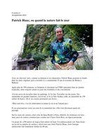 Fr.canoe.ca 18 sept 2013, Vertical Garden by Patrick Blanc