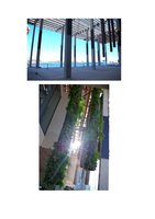 Socialmiami.com 21 oct 2013, Vertical Garden by Patrick Blanc