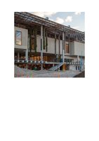 Miami.curbed.com  25 oct 2013, Vertical Garden by Patrick Blanc