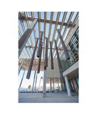 Miami.curbed.com  25 oct 2013, Vertical Garden by Patrick Blanc