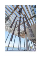 Miami.curbed.com  25 oct 2013, Vertical Garden by Patrick Blanc