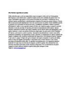 Wall Street Journal International Nov 2013, Vertical Garden by Patrick Blanc