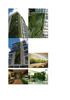 Wall Street Journal International Nov 2013, Vertical Garden by Patrick Blanc