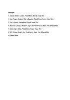 Wall Street Journal International Nov 2013, Vertical Garden by Patrick Blanc