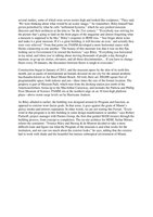 Oceandrive.com 5 Dec 2013, Vertical Garden by Patrick Blanc