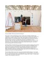 Oceandrive.com 5 Dec 2013, Vertical Garden by Patrick Blanc