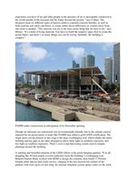 Oceandrive.com 5 Dec 2013, Vertical Garden by Patrick Blanc