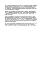 Oceandrive.com 5 Dec 2013, Vertical Garden by Patrick Blanc