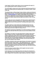 New York Times  5 Dec 2013, Vertical Garden by Patrick Blanc