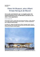 Casa &amp; Clima.com 23 jan 2014, Vertical Garden by Patrick Blanc