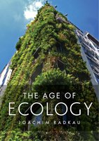 Age of Ecology, Jan 2014,  Athenaeum Hotel by Patrick Blanc on cover, Vertical Garden by Patrick Blanc