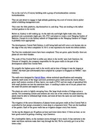 ABC.net Australia 21 March 2014, Vertical Garden by Patrick Blanc