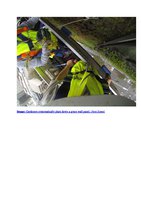 ABC.net.au  Australia 22 March 2014, Vertical Garden by Patrick Blanc