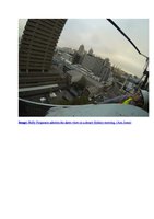 ABC.net.au  Australia 22 March 2014, Vertical Garden by Patrick Blanc