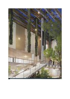 Casa Brutus April 2014, Vertical Garden by Patrick Blanc