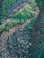 AD ecological facades