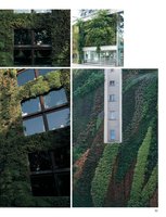 AD ecological facades