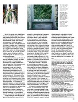 AD ecological facades