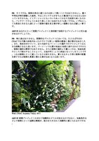 www.art-it.asia jp, Vertical Garden by Patrick Blanc