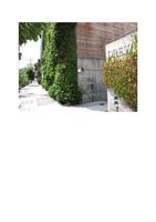 sfgate.com 26 July 2014, Vertical Garden by Patrick Blanc