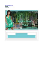 Slovak, ww.seniorka.szm.com  Feb 2013, Vertical Garden by Patrick Blanc