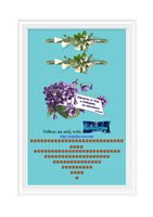 Slovak, ww.seniorka.szm.com  Feb 2013, Vertical Garden by Patrick Blanc