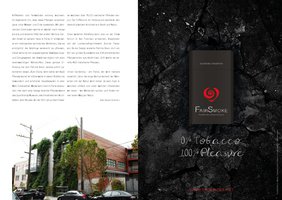 Urban meets nature March 2015, Vertical Garden by Patrick Blanc