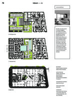 Ideen April 2015, Vertical Garden by Patrick Blanc