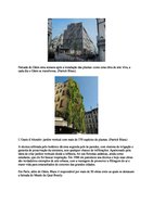 Portugais, www.gazetadopovo.com.br 27 Aug 2015, Vertical Garden by Patrick Blanc